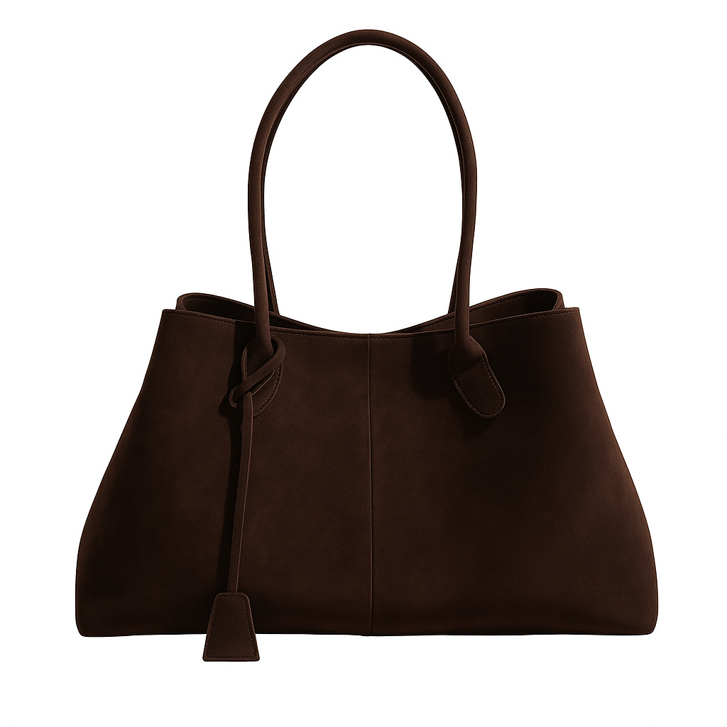 Stylish Tote Bag