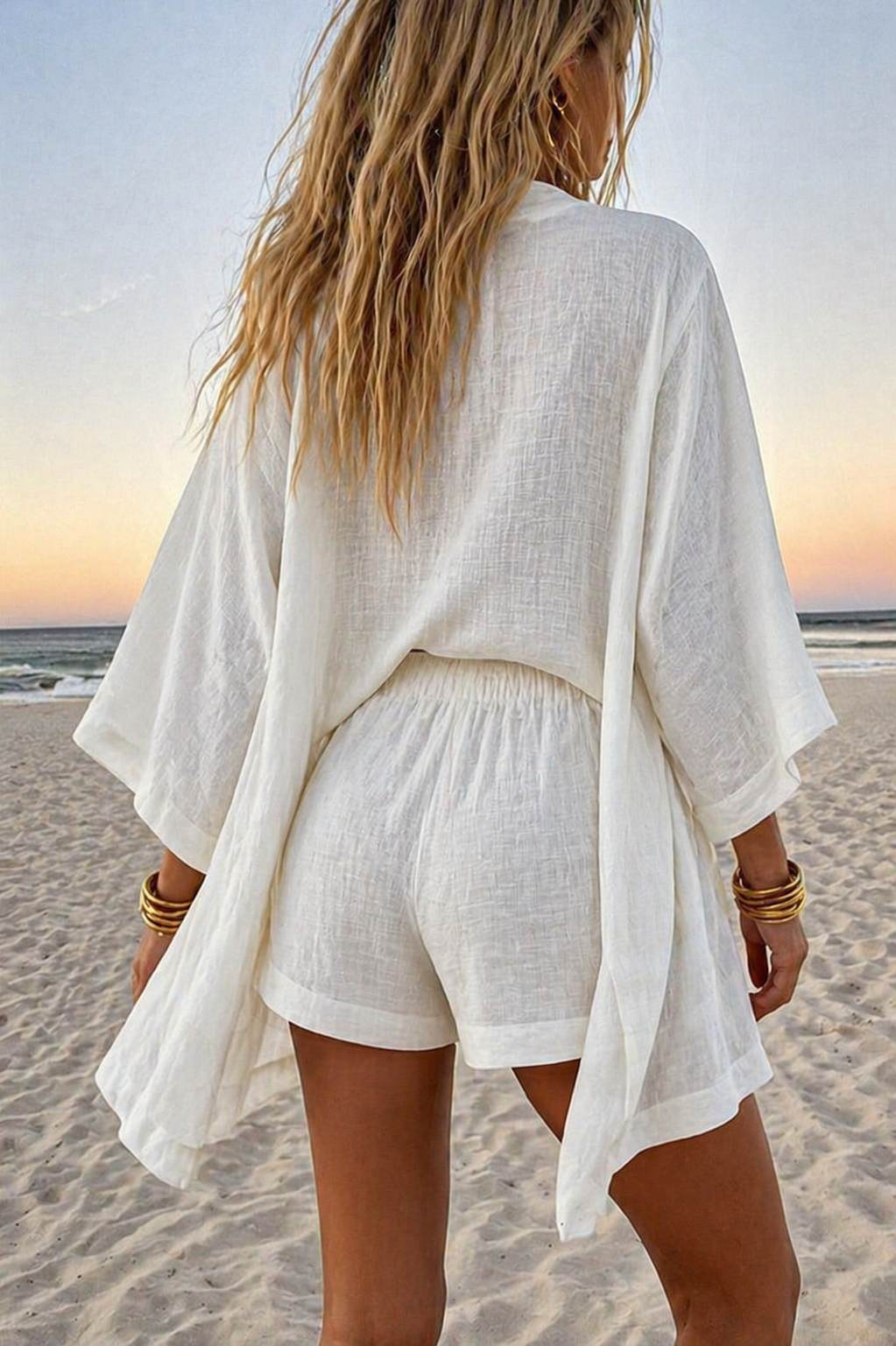 Ensemble NICE