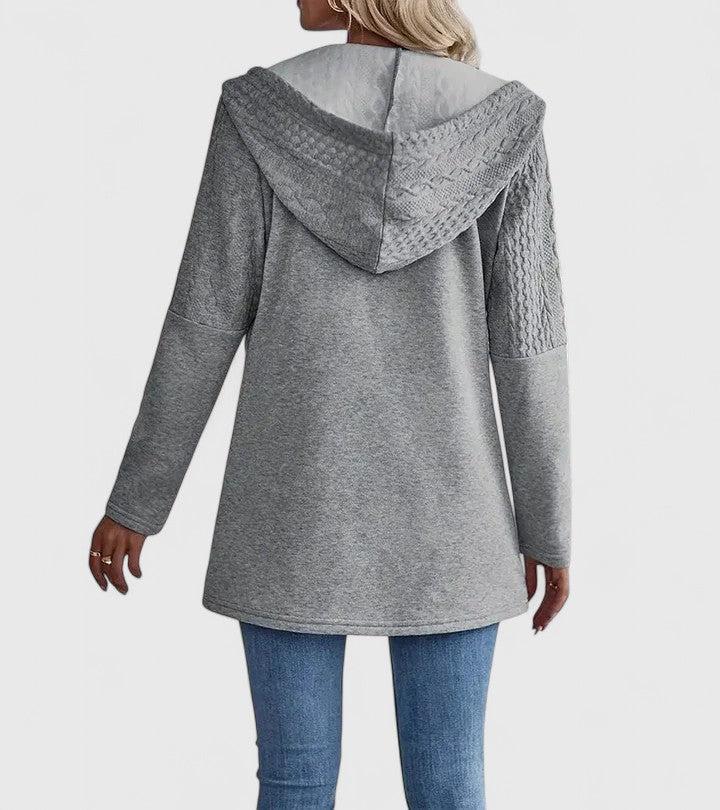 Sophisticated Jacket
