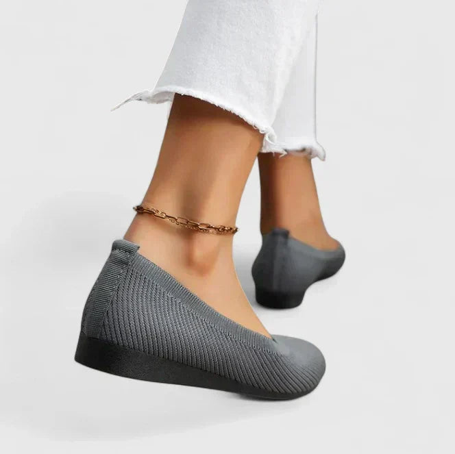 Orthopaedic Shoes