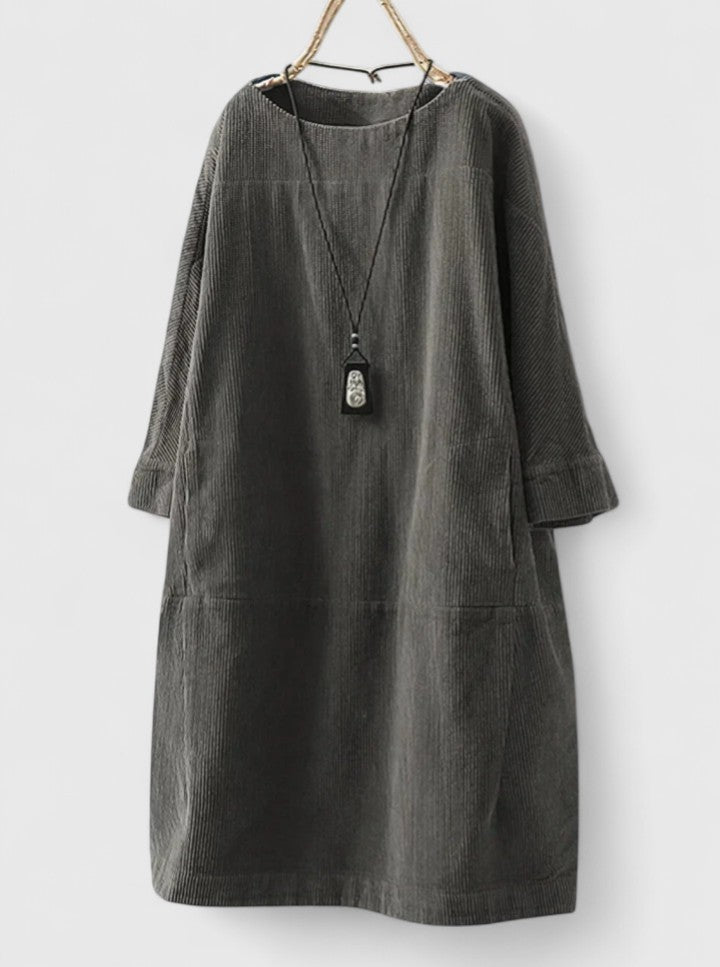 Sophisticated Dress
