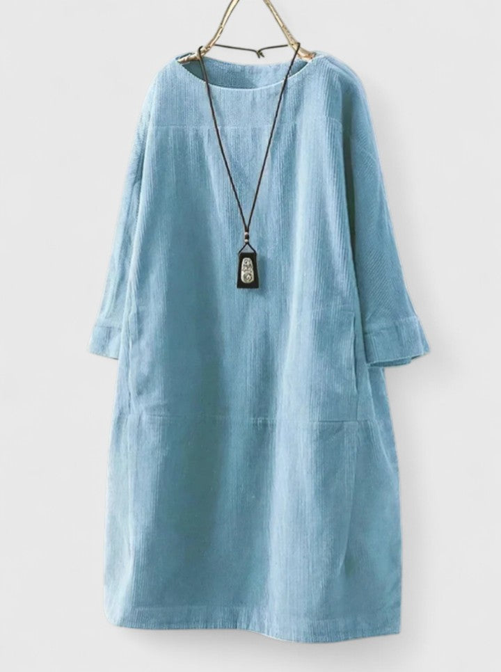 Sophisticated Dress