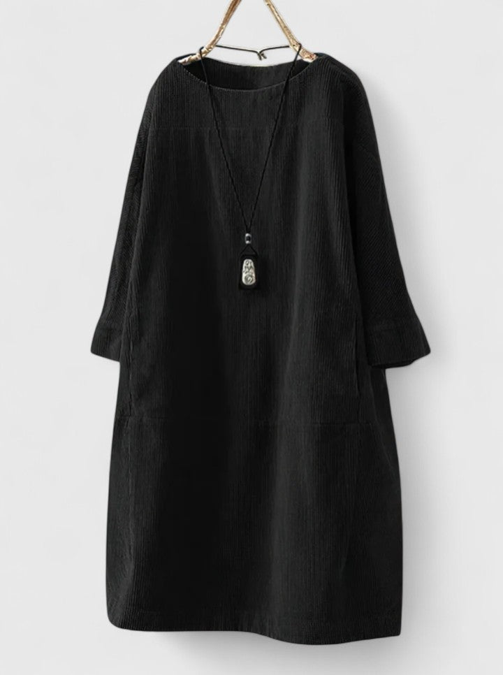 Sophisticated Dress