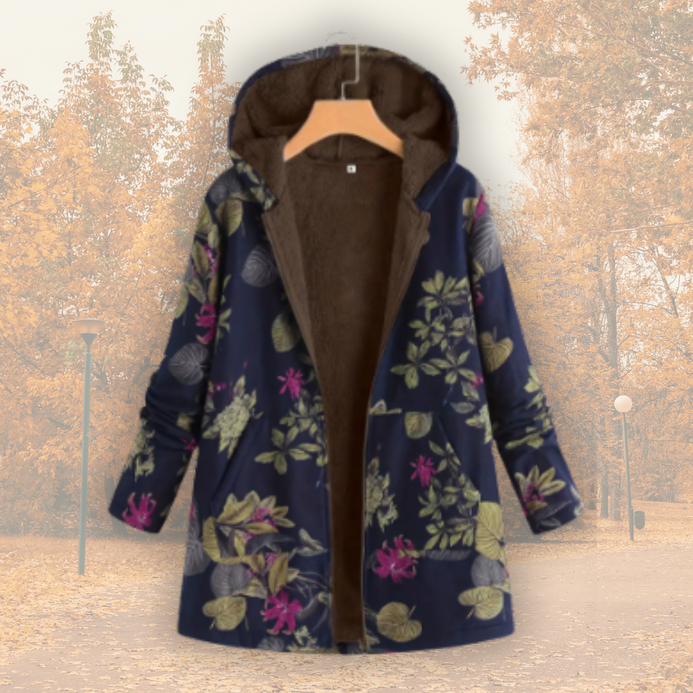 Elegant Jacket