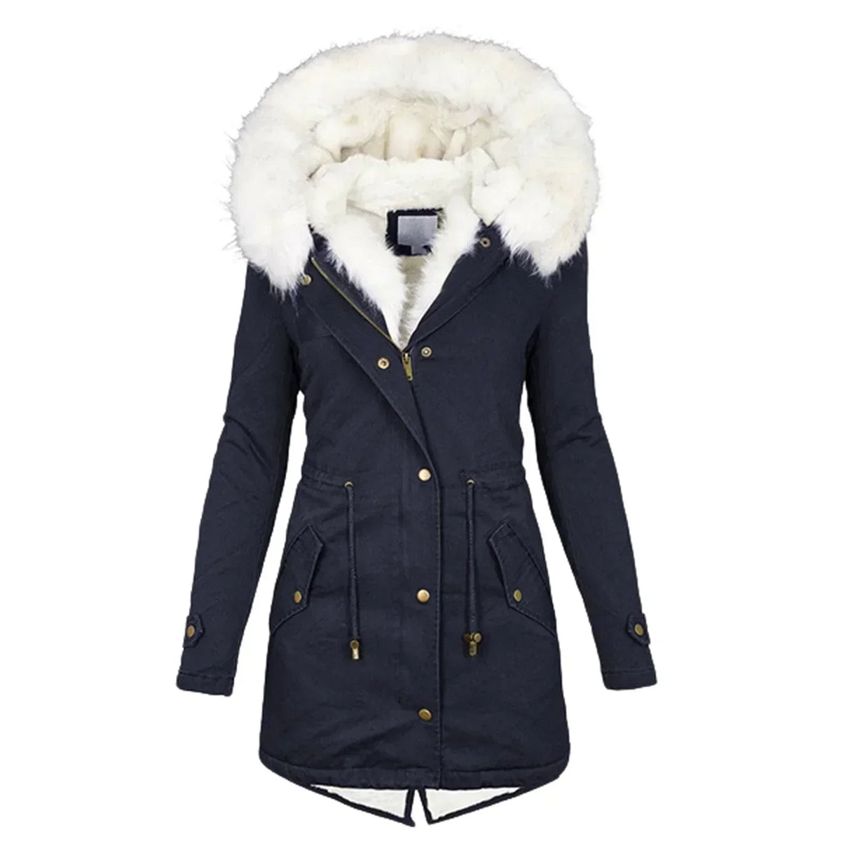 Elegant Coat