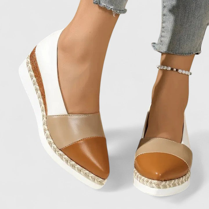 Orthopaedic Shoes