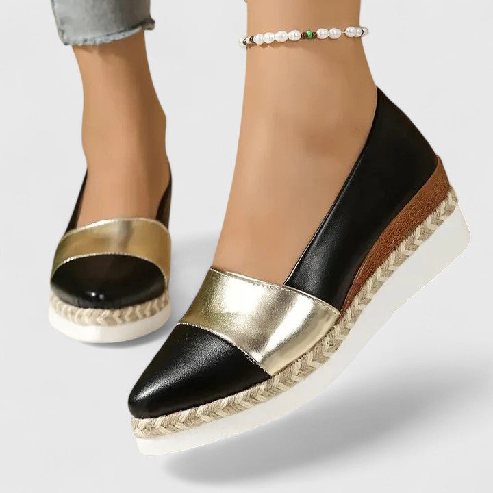 Orthopaedic Shoes