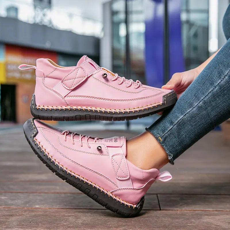 Blytheford™ | Orthopedic Sneakers