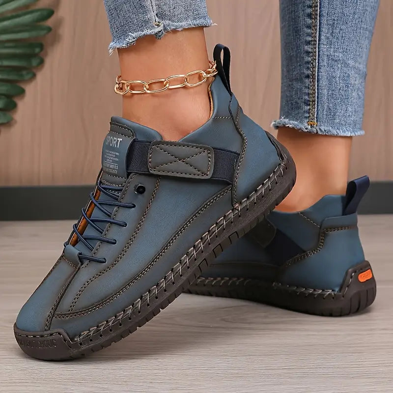 Blytheford™ | Orthopedic Sneakers