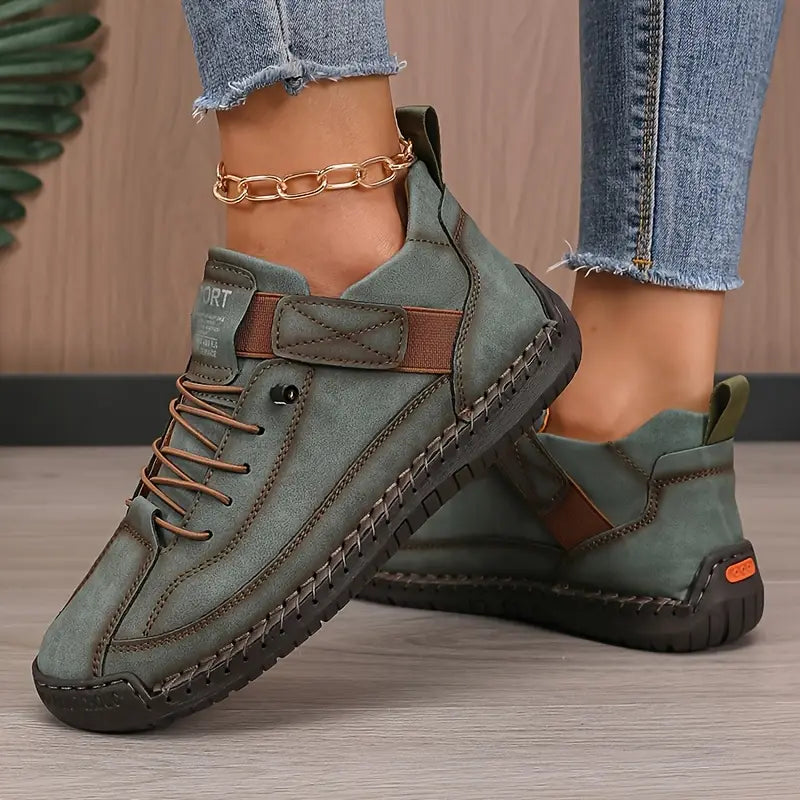 Blytheford™ | Orthopedic Sneakers