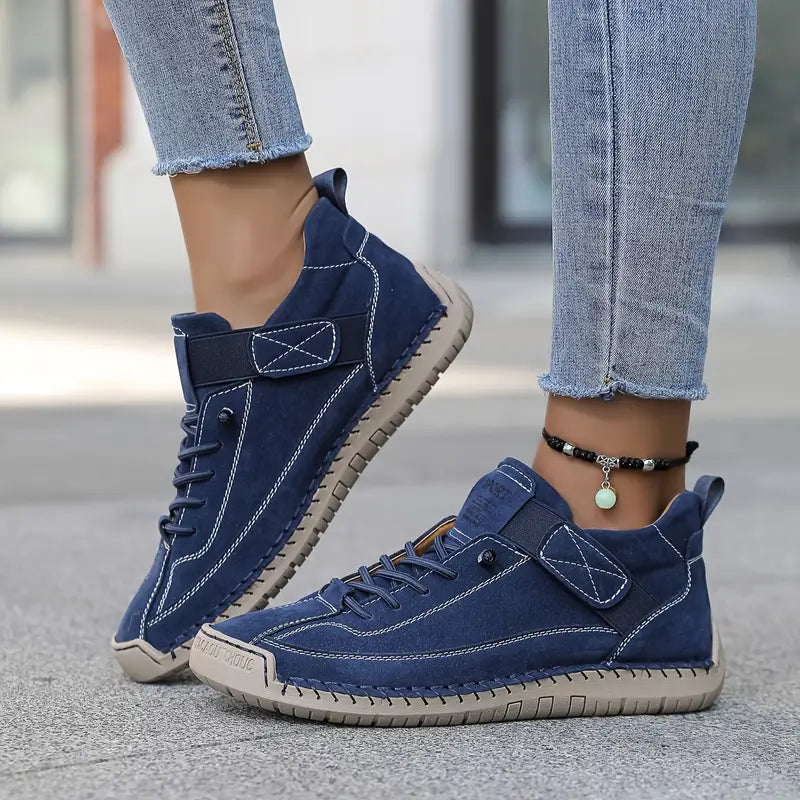 Blytheford™ | Orthopedic Sneakers