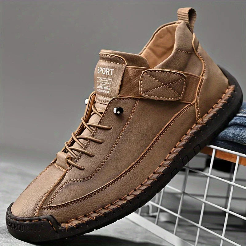 Blytheford™ | Orthopedic Sneakers