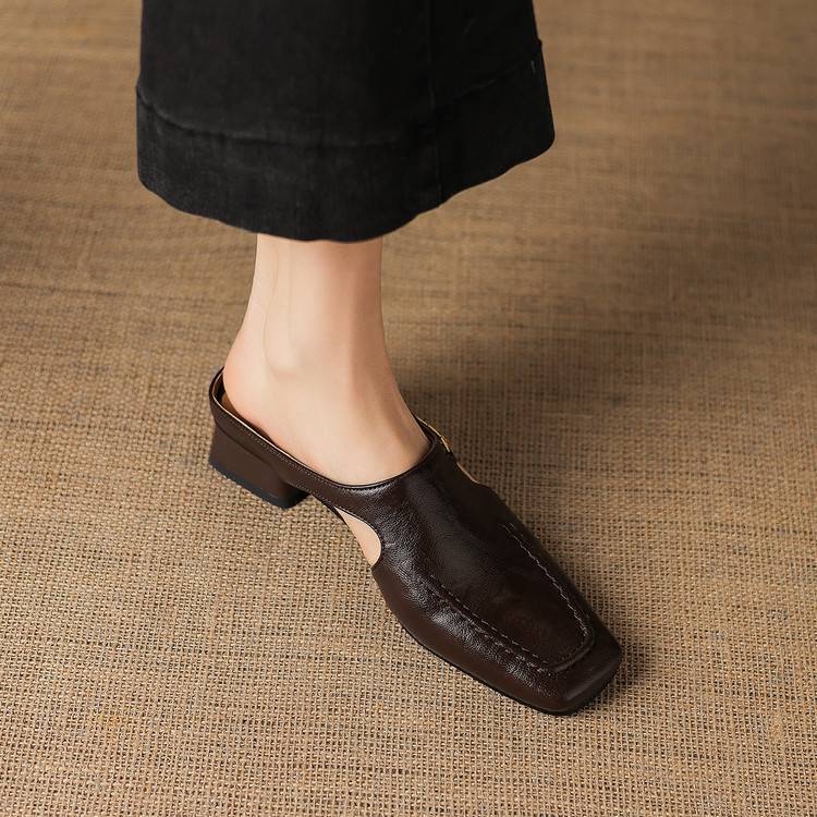 Tatiana™ | Mules