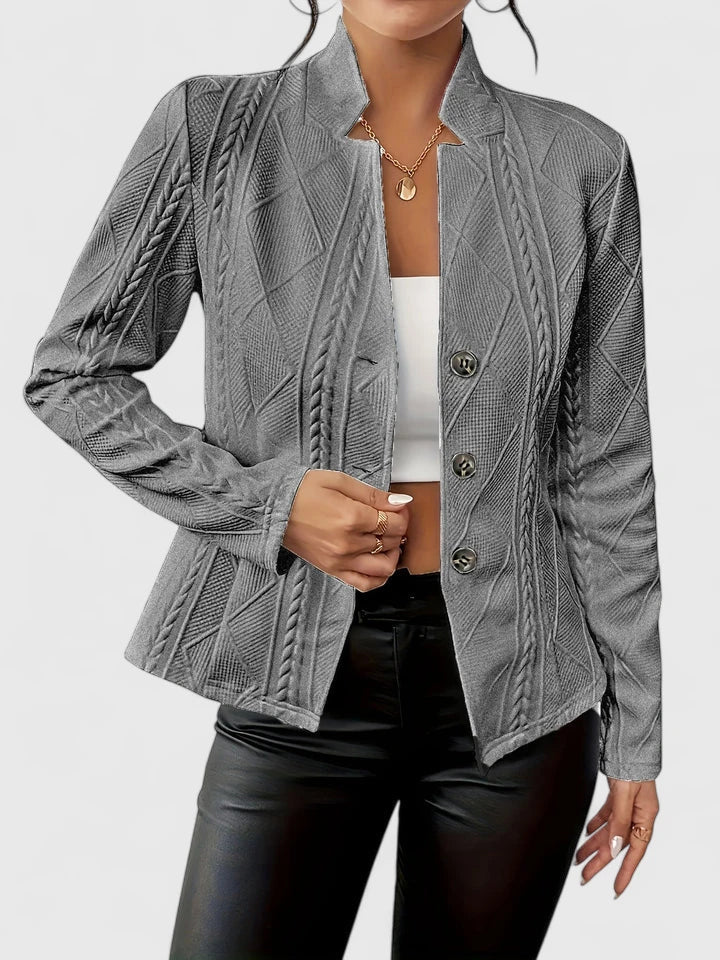 Elegant Blazer
