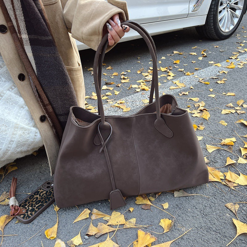 Stylish Tote Bag