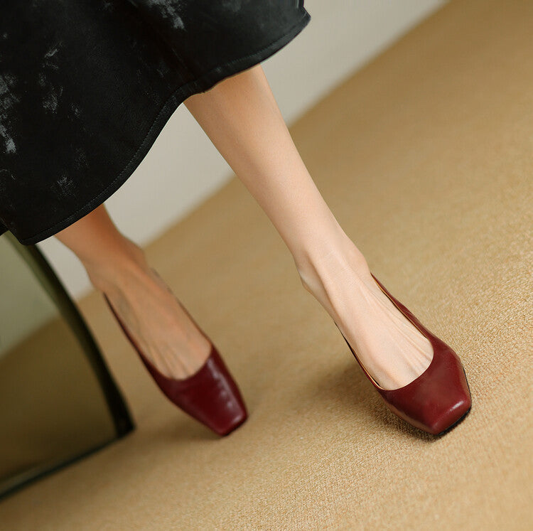 Dahlia™ | Slingbacks