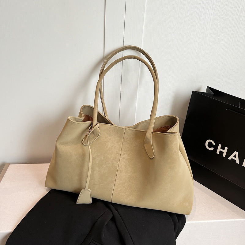 Stylish Tote Bag