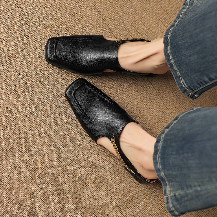 Tatiana™ | Mules