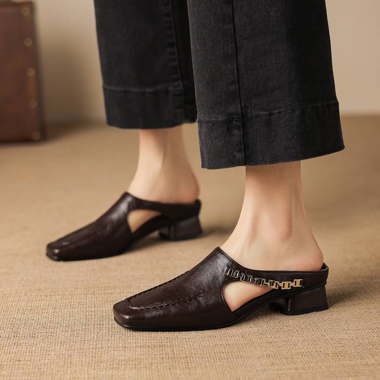 Tatiana™ | Mules