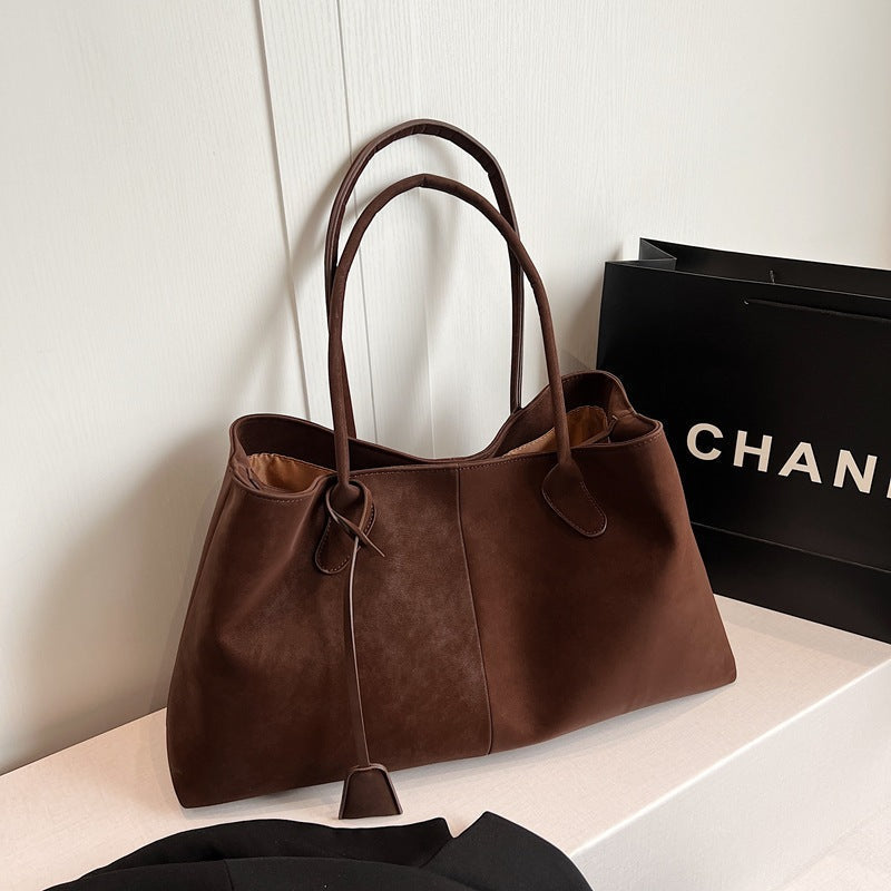 Stylish Tote Bag