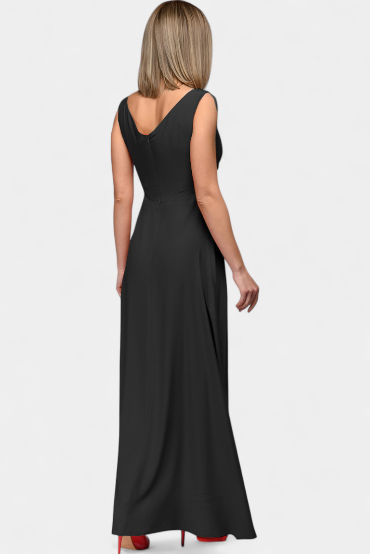 Sophisticated Dress