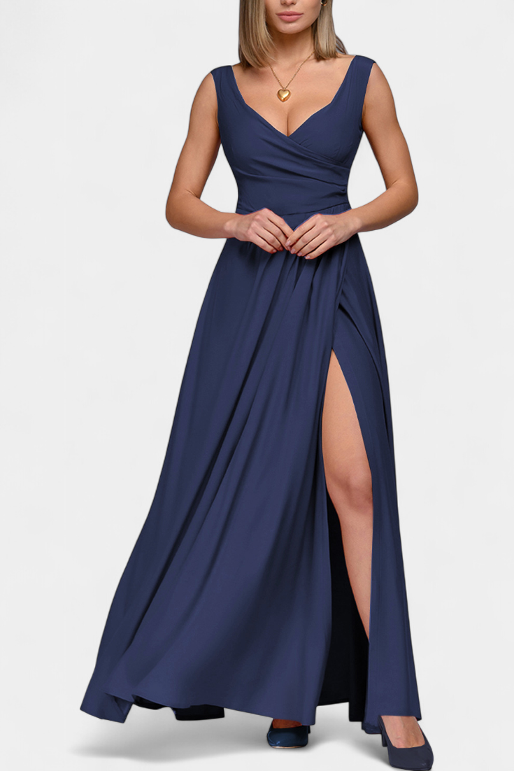Sophisticated Dress