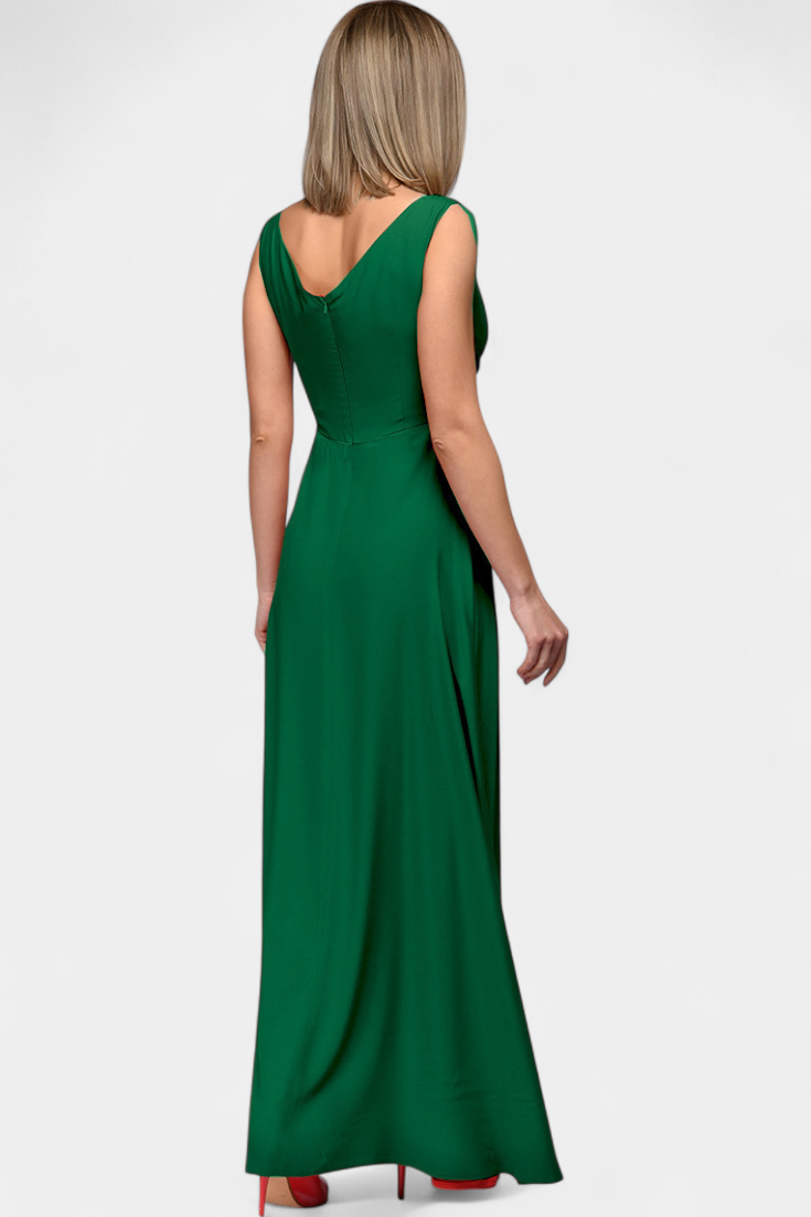 Sophisticated Dress