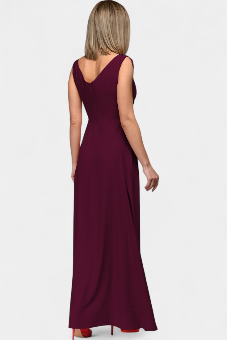 Sophisticated Dress