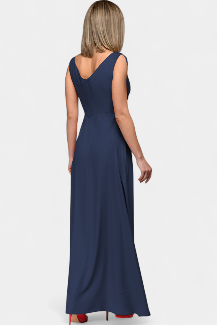 Sophisticated Dress