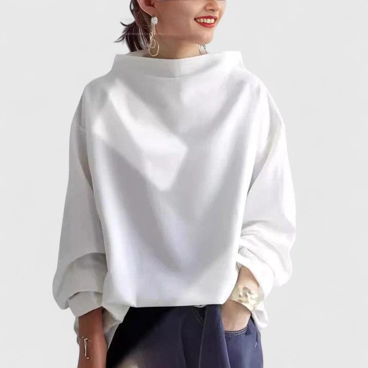 Elegant Top