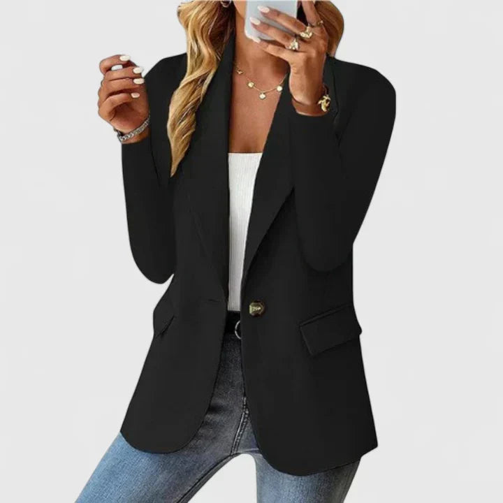 Elegant Blazer