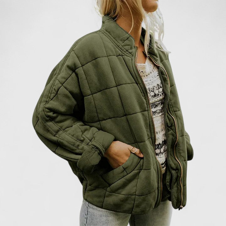 Elegant Jacket