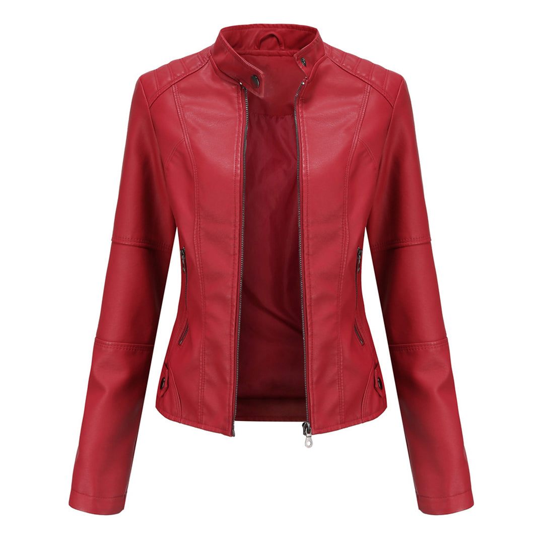 Women's Contemporary Chic Jacket