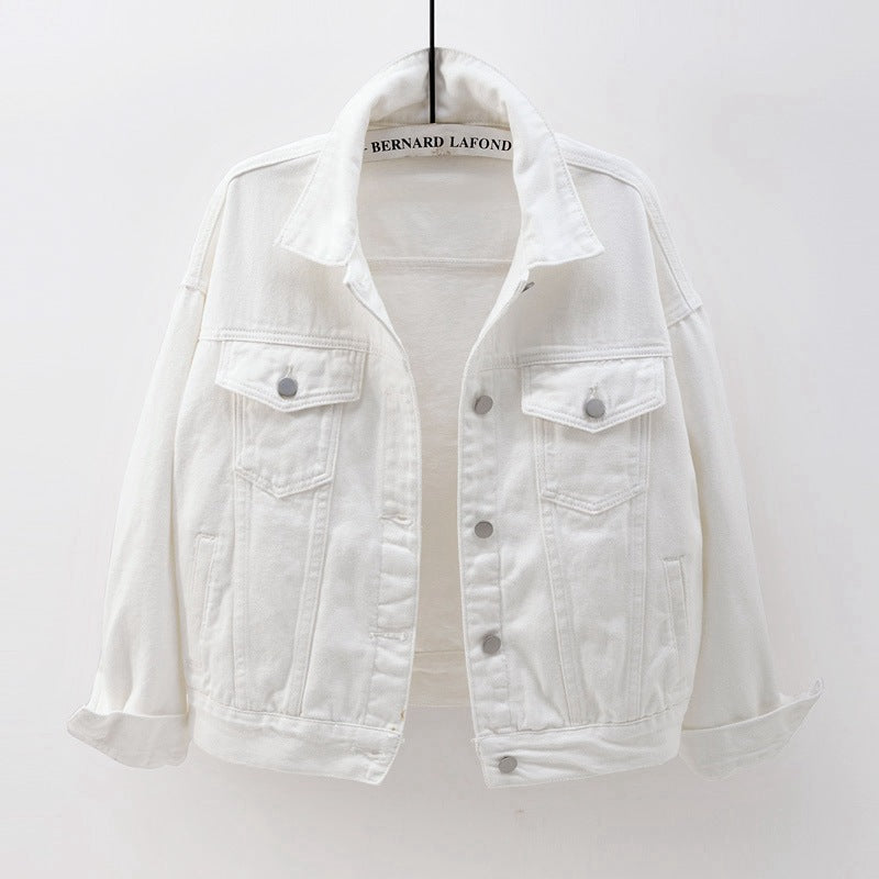 Adriana™ | Jacket