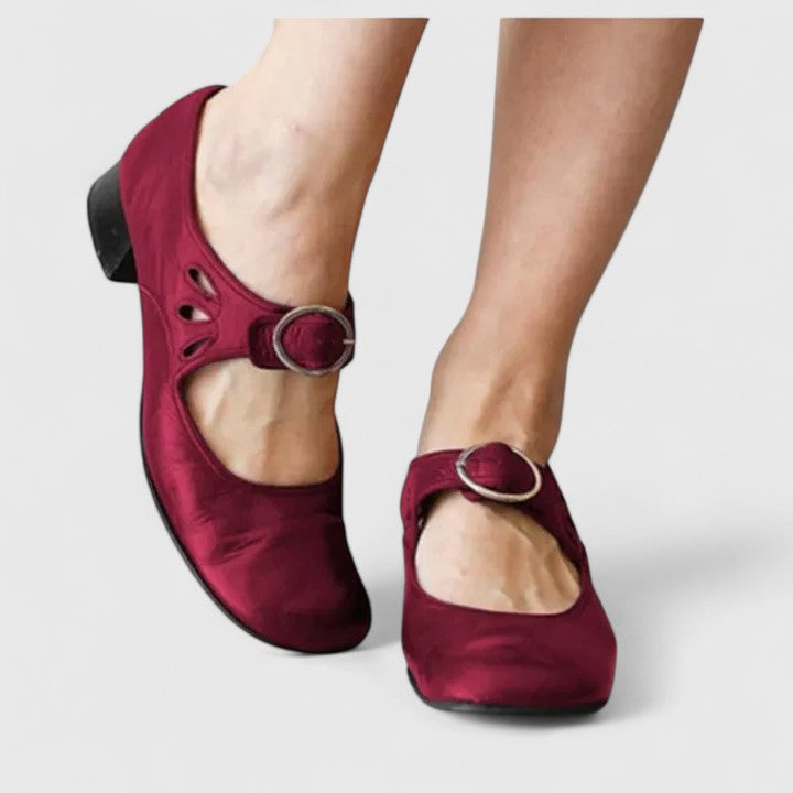 Elegant Shoes