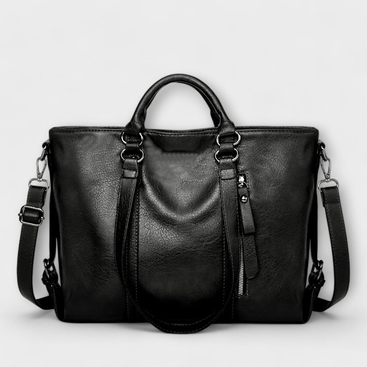 Women’s Professional Work Handbag