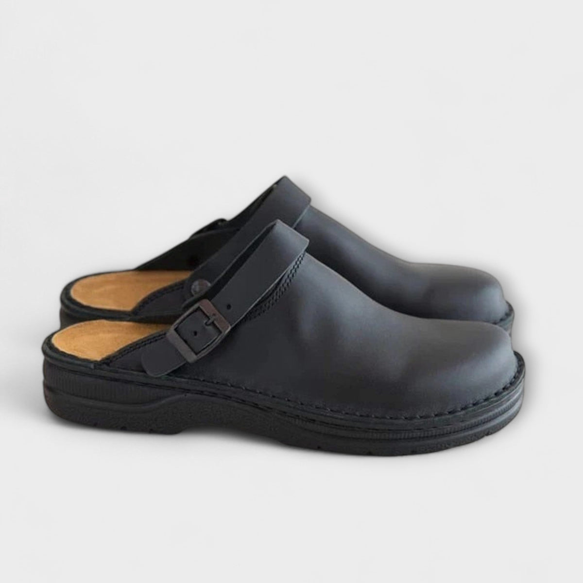 Orthopaedic Shoes