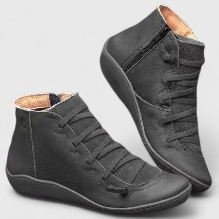 Orthopaedic Boots