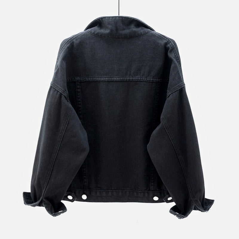 Adriana™ | Jacket