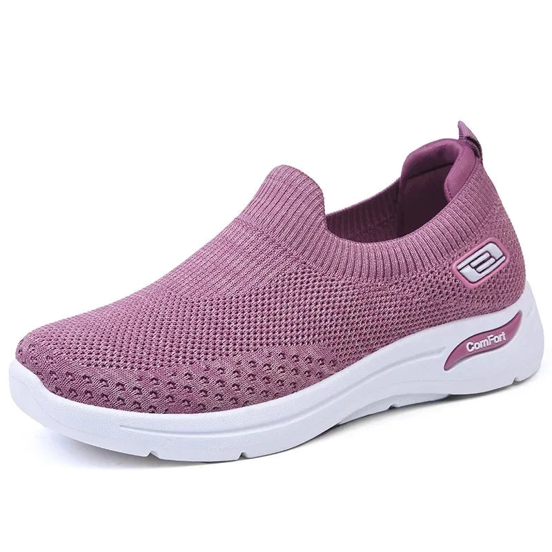 Everyday Ease Trainers