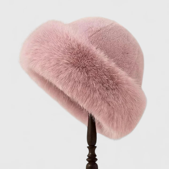 Elegant Hat