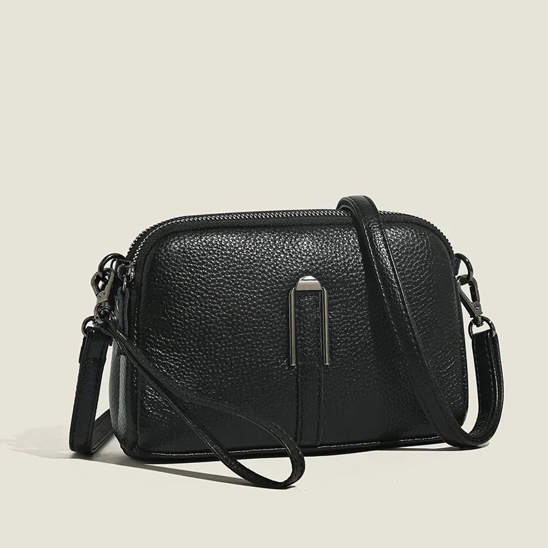 Luxury Crossbody