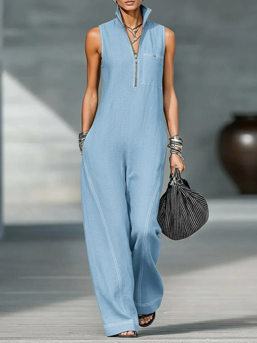Petra | Mono bohemio a color