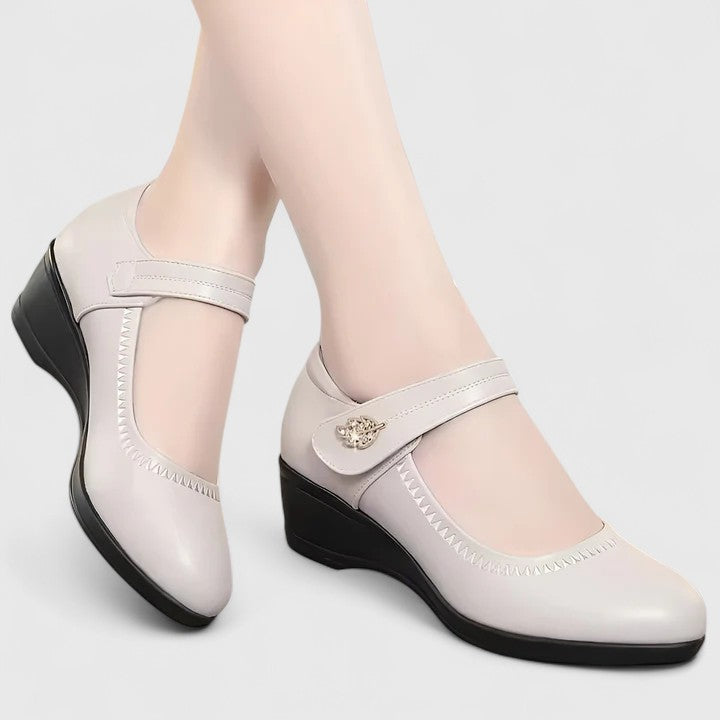 Orthopaedic Shoes