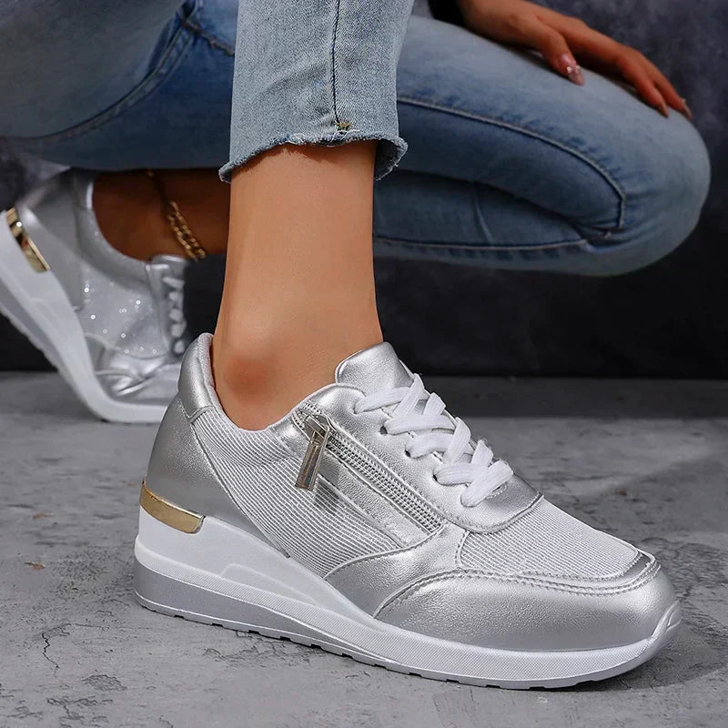 Surge Orthopaedic Platform Trainers