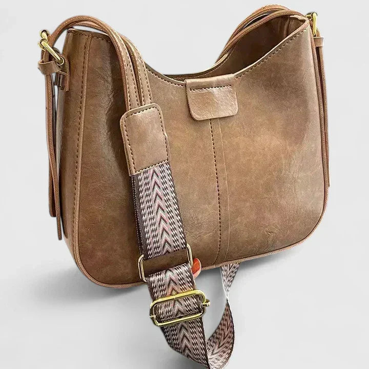 Elegant Shoulder Bag