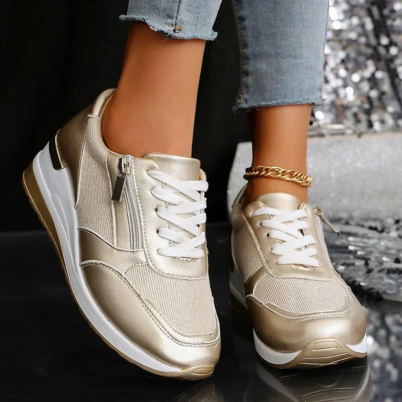 Surge Orthopaedic Platform Trainers