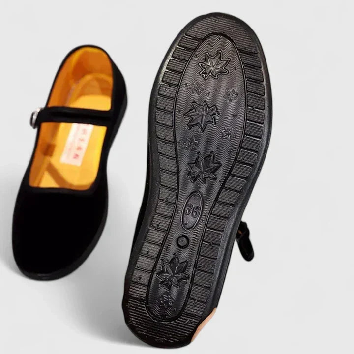 Orthopaedic Shoes
