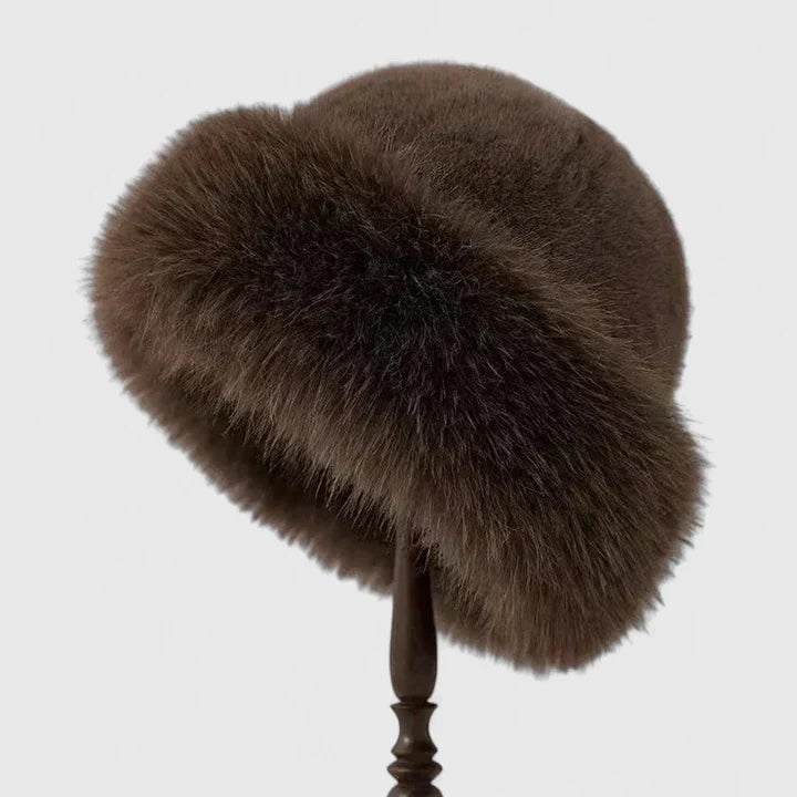 Elegant Hat