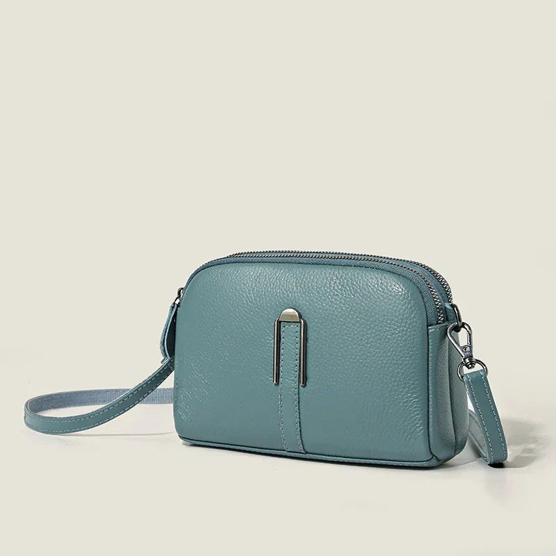 Luxury Crossbody